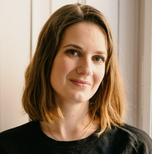 Franziska Libisch-Lehner