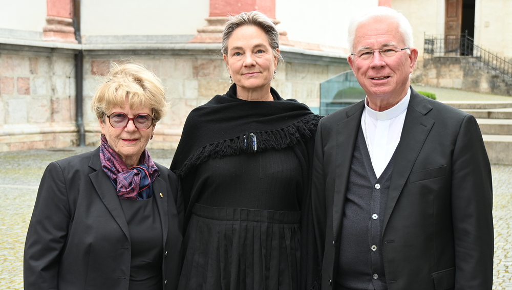 Vollversammlung der Bischofskonferenz  (Mariazell, 16.-18.6.2025)