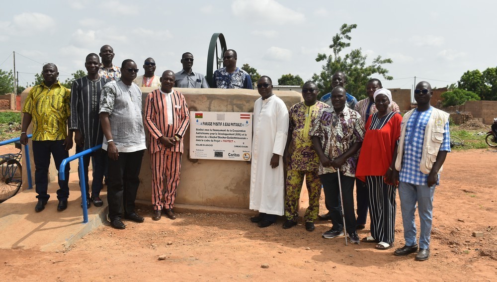 Gedächtnisverein/Sigl