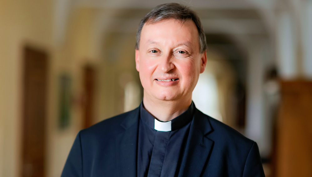 Peter Schipka