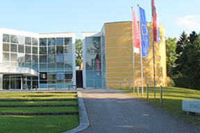 Bildung Architektur