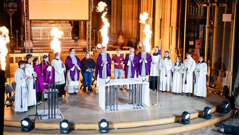 schoenlaub 2026 / ED Wien