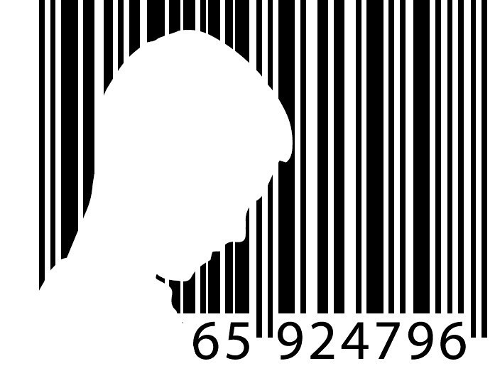 Menschenhandel (Symbolbild)