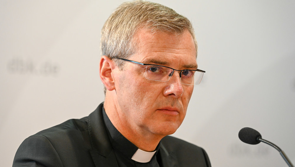 Heiner Wilmer